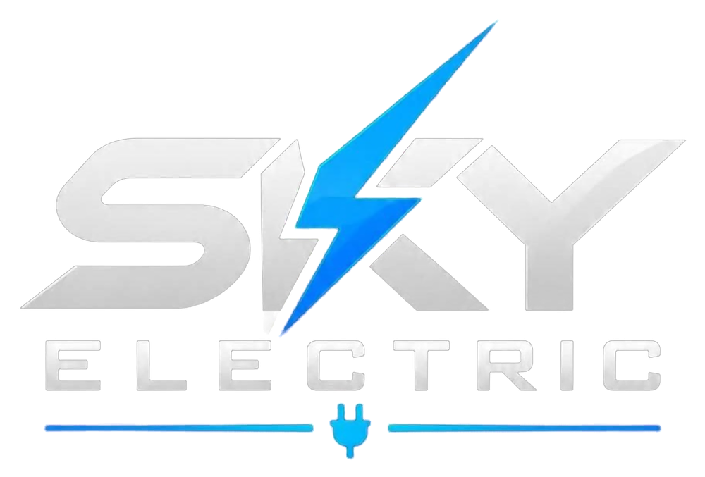 Sky Electric